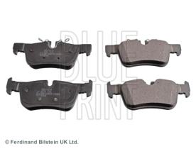 Blue Print ADB114218 - PRODUCTO