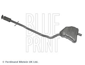 Blue Print ADB116001 - PRODUCTO