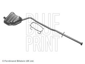 Blue Print ADB116002 - PRODUCTO
