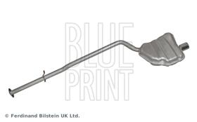 Blue Print ADB116003 - PRODUCTO