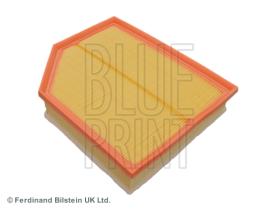 Blue Print ADF122220 - PRODUCTO
