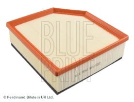 Blue Print ADF122222 - PRODUCTO