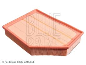 Blue Print ADF122223 - PRODUCTO