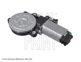 Blue Print ADG013104 - MOTOR DE ELEVALUNAS DAEWOO PKW