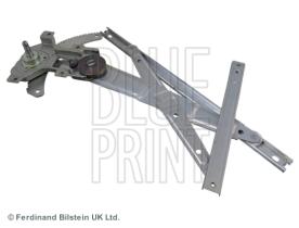Blue Print ADG013106 - LEVANTACRISTALES DAEWOO PKW