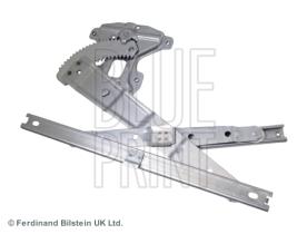 Blue Print ADG013108 - LEVANTACRISTALES DAEWOO PKW