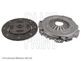 Blue Print ADG030219 - PRODUCTO