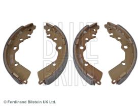 Blue Print ADG04180 - PRODUCTO