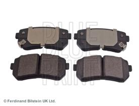 Blue Print ADG042169 - PRODUCTO