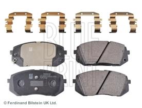 Blue Print ADG042170 - PRODUCTO