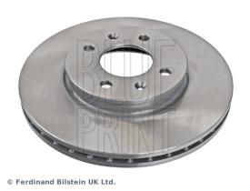 Blue Print ADG043213 - PRODUCTO