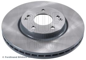 Blue Print ADG043214 - PRODUCTO
