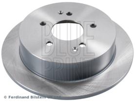 Blue Print ADG043215 - PRODUCTO