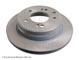 Blue Print ADG043217 - PRODUCTO