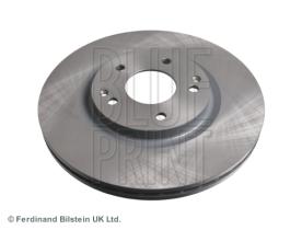 Blue Print ADG043218 - PRODUCTO