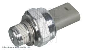 Blue Print ADG06620 - PRODUCTO