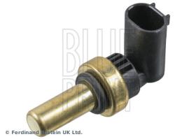 Blue Print ADG072101 - PRODUCTO
