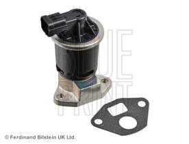Blue Print ADG072102 - PRODUCTO