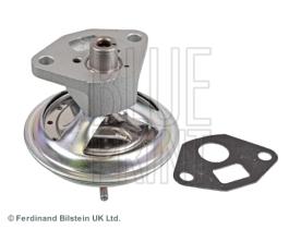 Blue Print ADG072103 - PRODUCTO