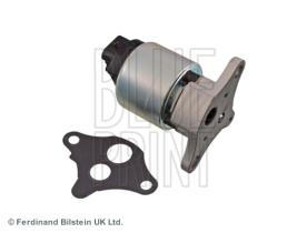 Blue Print ADG07297 - PRODUCTO