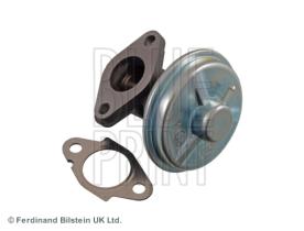 Blue Print ADG07299 - PRODUCTO