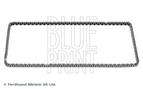 Blue Print ADG07363 - PRODUCTO