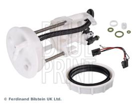 Blue Print ADH22351 - PRODUCTO