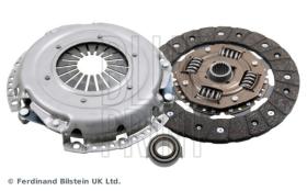 Blue Print ADH230102 - PRODUCTO