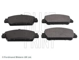 Blue Print ADH242100 - PRODUCTO