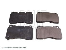 Blue Print ADH24298 - PRODUCTO