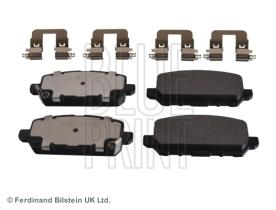 Blue Print ADH24299 - PRODUCTO