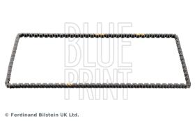 Blue Print ADH27325 - PRODUCTO