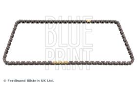 Blue Print ADH27326 - PRODUCTO