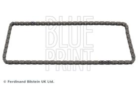 Blue Print ADH27327 - PRODUCTO