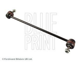 Blue Print ADH28584 - PRODUCTO