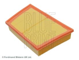 Blue Print ADJ132235 - PRODUCTO