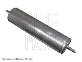 Blue Print ADJ132322 - PRODUCTO