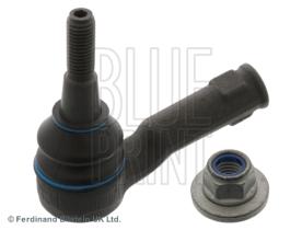 Blue Print ADJ138724 - PRODUCTO