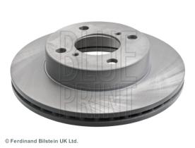 Blue Print ADK84347 - PRODUCTO