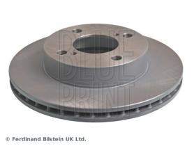 Blue Print ADK84348 - PRODUCTO