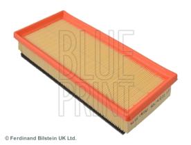 Blue Print ADL142222 - PRODUCTO