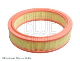 Blue Print ADL142223 - PRODUCTO
