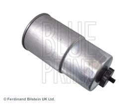 Blue Print ADL142304 - PRODUCTO