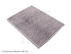 Blue Print ADL142515 - PRODUCTO