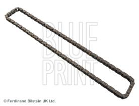 Blue Print ADM57328 - PRODUCTO