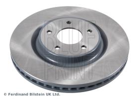 Blue Print ADN143179 - PRODUCTO