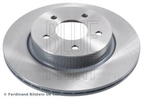 Blue Print ADN143180 - PRODUCTO