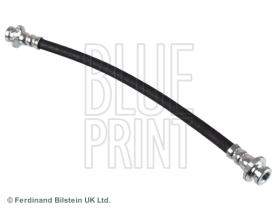 Blue Print ADN153279 - PRODUCTO