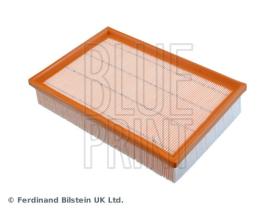 Blue Print ADP152219 - PRODUCTO