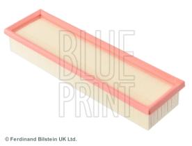 Blue Print ADP152224 - PRODUCTO
